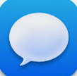iMessage