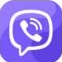 Viber