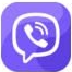 Viber